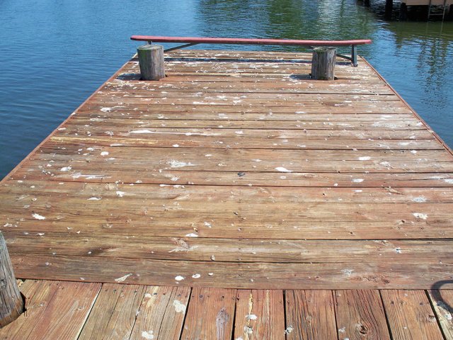 Hard to believe, I can make this look good