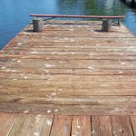 Hard to believe, I can make this look good