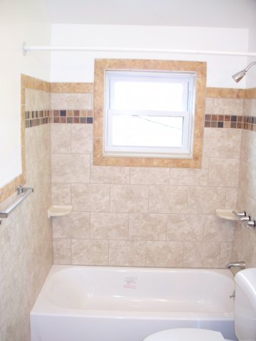 A job that will last a lifetime