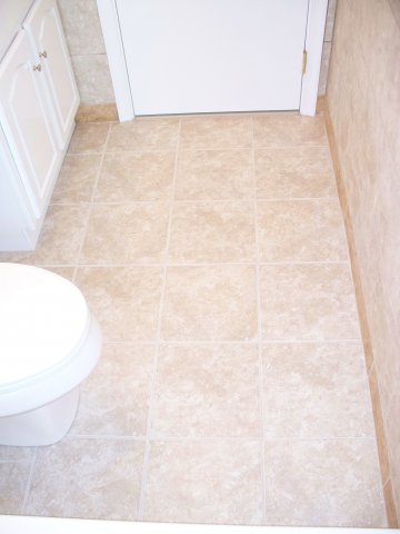 It doesn’t have to be big to make a big difference