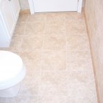 It doesn’t have to be big to make a big difference