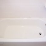 Grout drying. Check out the extra shelves.